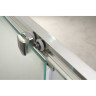 Дверь в проём BELBAGNO UNO-195-BF-2-170-P-Cr