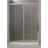 Дверь в проём BELBAGNO UNO-195-BF-2-170-P-Cr