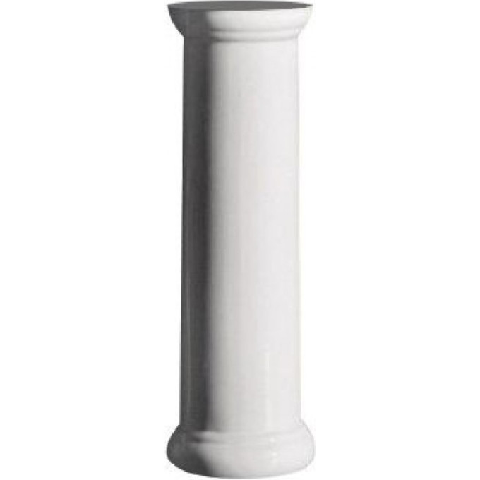 Пьедестал BELBAGNO BB1078P