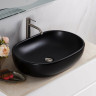 Раковина 60x42 см BELBAGNO BB1084-H301