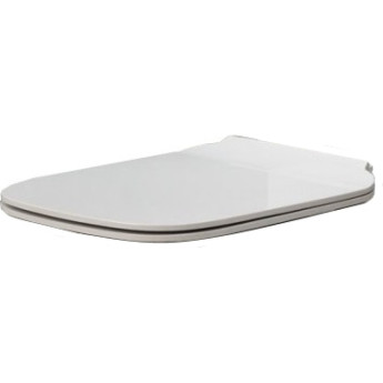 Сиденье BELBAGNO