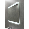 Зеркало BELBAGNO SPC-CEZ-700-700-LED-TCH